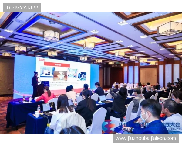 DB真人旗舰中国集团如何实现多平台同步运营,满足不同用户的多样需求 DB真人旗舰中国集团如何实现多平台同步运营,满足不同用户的多样需求