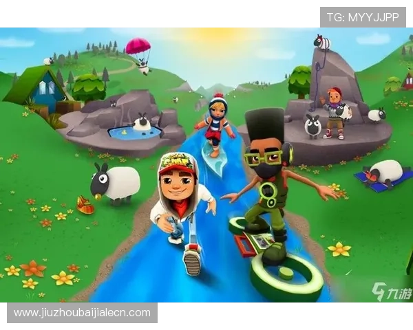 Bbin真人游戏官网提供的丰富真人游戏类型及玩法介绍 Bbin真人游戏官网提供的丰富真人游戏类型及玩法介绍