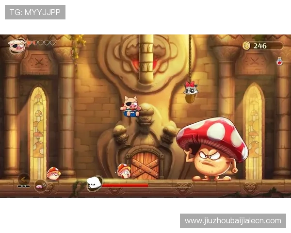 od真人登录入口最新版本,提供稳定流畅的游戏体验和多样化的游戏选择 od真人登录入口最新版本,提供稳定流畅的游戏体验和多样化的游戏选择