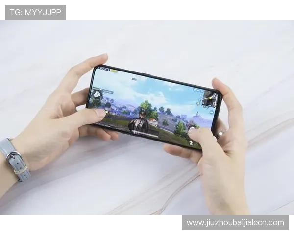 开云真人手机版优化用户体验带来流畅操作新感受 开云真人手机版优化用户体验带来流畅操作新感受