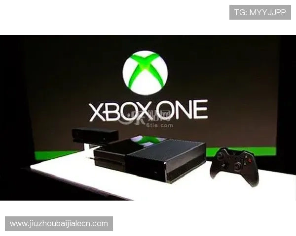 尊龙凯时百家乐官网便捷的存取款方式,确保玩家资金安全快速到账 尊龙凯时百家乐官网便捷的存取款方式,确保玩家资金安全快速到账