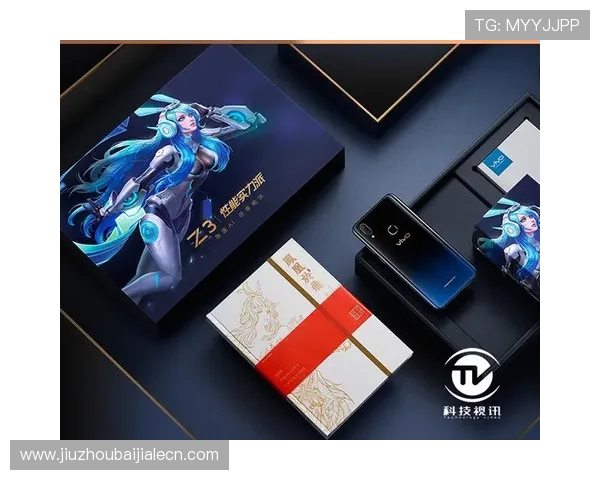 掌握PA视讯在线官网最新资讯，把握每一次精彩的游戏机会