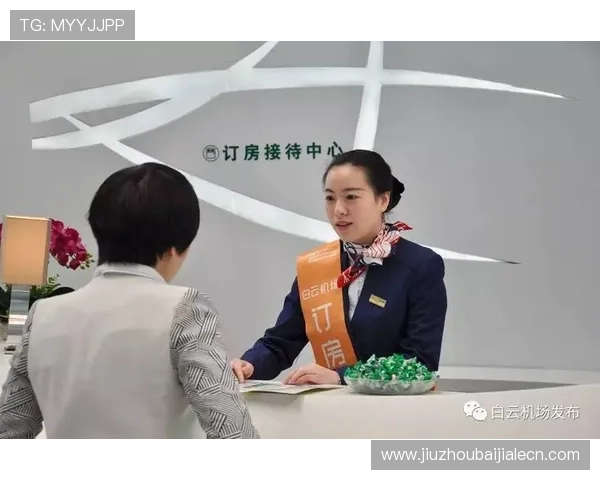 新利真人官网旗舰店全新上线，打造最可信赖的线上娱乐体验