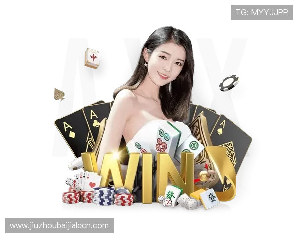 优质真人电子app平台下载推荐,享受丰富多彩的真人娱乐游戏内容 优质真人电子app平台下载推荐,享受丰富多彩的真人娱乐游戏内容