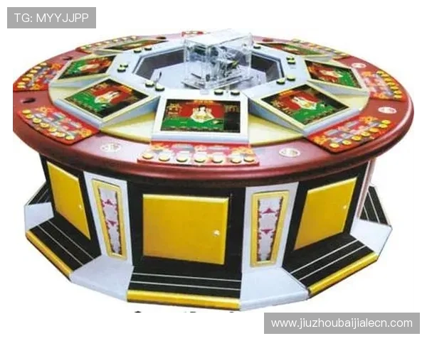 深入分析真人龙虎排行榜单,帮助玩家选择最优质的龙虎游戏体验 深入分析真人龙虎排行榜单,帮助玩家选择最优质的龙虎游戏体验