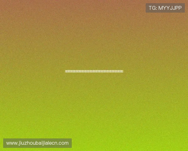 凯发百家乐官网正规授权平台,保障玩家资金安全与游戏公平性,打造放心娱乐环境 凯发百家乐官网正规授权平台,保障玩家资金安全与游戏公平性,打造放心娱乐环境