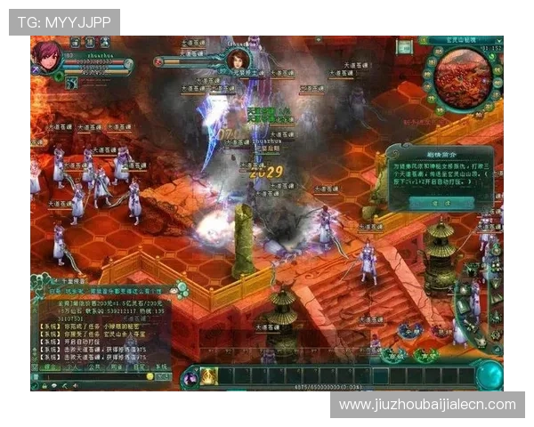 多宝真人游戏官网入口详细指南,帮助新手快速找到官方登录入口 多宝真人游戏官网入口详细指南,帮助新手快速找到官方登录入口