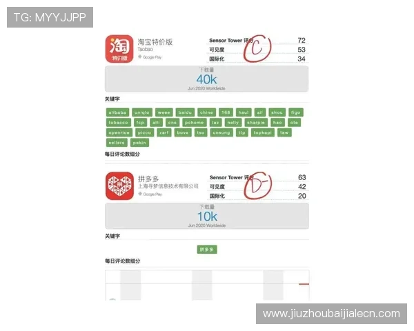 百家乐app store迅速注册流程和新手入门完全指南 百家乐app store迅速注册流程和新手入门完全指南