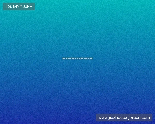 百家乐游戏到底算不算赌博？专家为你梳理真相与误区