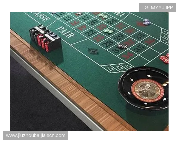 百家乐幸运七带来幸运与财富,不容错过的精彩娱乐体验引领潮流 百家乐幸运七带来幸运与财富,不容错过的精彩娱乐体验引领潮流