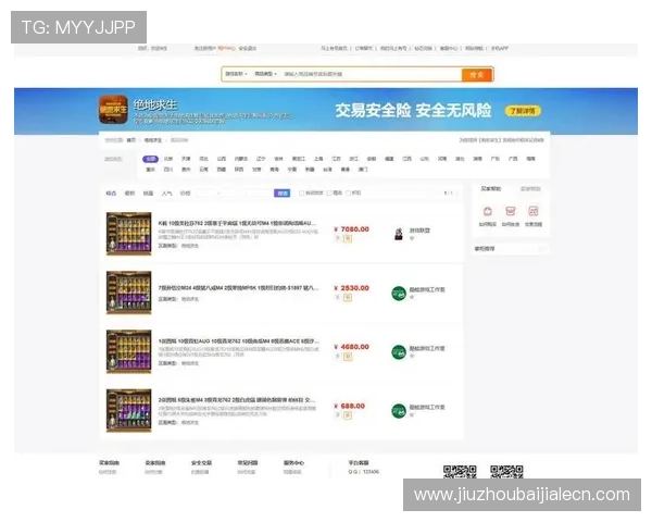 加入DB真人旗舰集团官方平台,享受专业客服全天候在线支持,解决您的游戏与账户相关所有疑问 加入DB真人旗舰集团官方平台,享受专业客服全天候在线支持,解决您的游戏与账户相关所有疑问