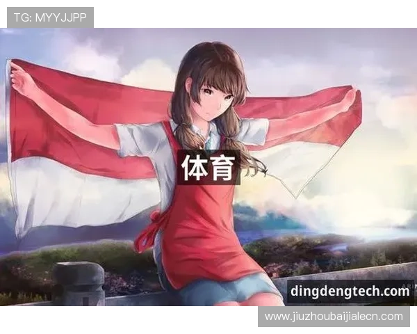 在AG真人直营官网尽情畅玩多样化的真人游戏，享受极致的线上娱乐体验