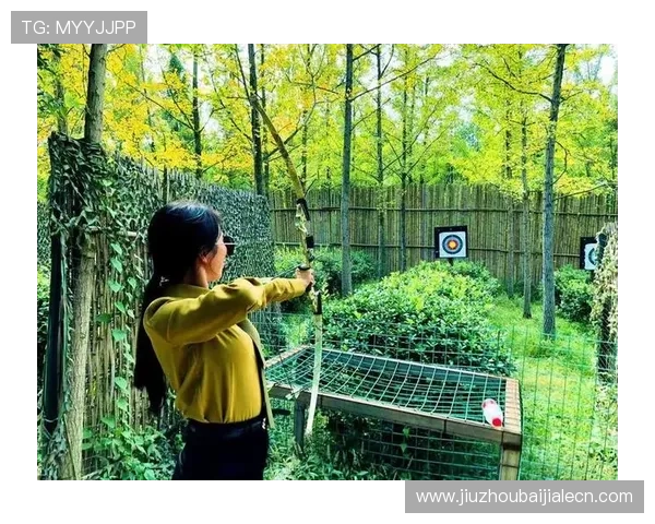 真人夺宝官网下载安全稳定,轻松体验真实刺激的夺宝乐趣 真人夺宝官网下载安全稳定,轻松体验真实刺激的夺宝乐趣