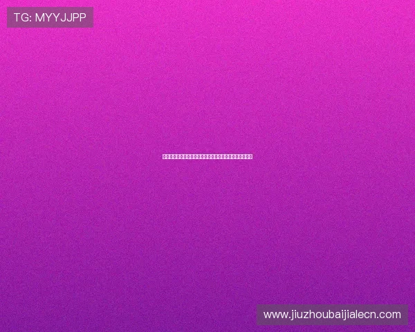 破解百家乐路单记录背后的秘密,助你制定科学的投注策略 破解百家乐路单记录背后的秘密,助你制定科学的投注策略