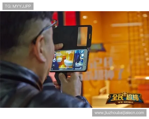 真人视讯旗舰厅官方地址免费领取丰富奖励,开启精彩刺激的线上真人游戏之旅 真人视讯旗舰厅官方地址免费领取丰富奖励,开启精彩刺激的线上真人游戏之旅