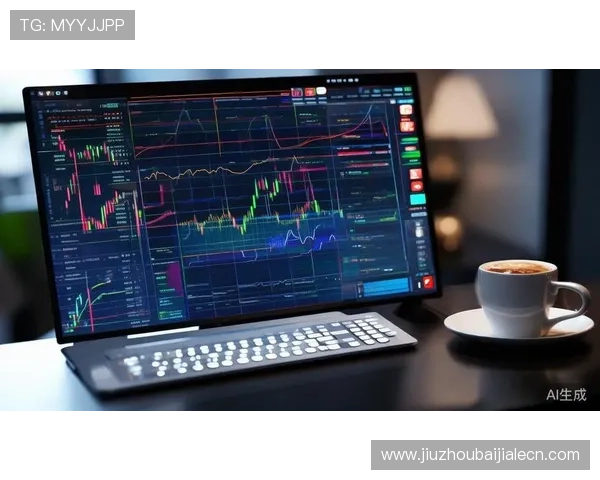 如何安全访问BG视讯登录网址官网,保障个人信息与资金安全 如何安全访问BG视讯登录网址官网,保障个人信息与资金安全