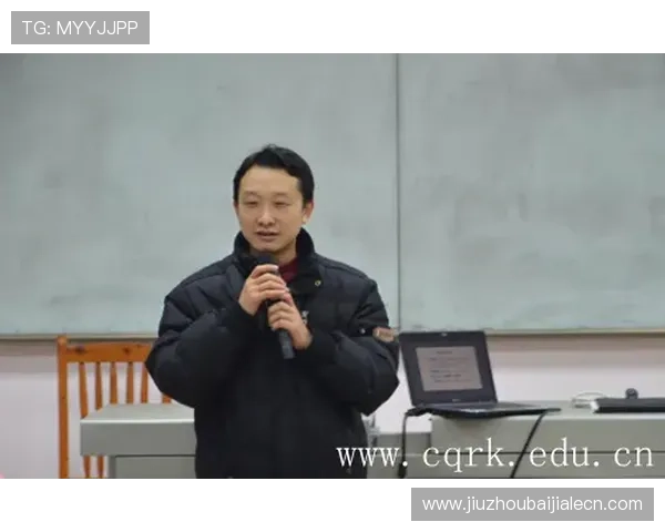 掌握pa视讯集团官方平台的未来发展方向与创新动态分析