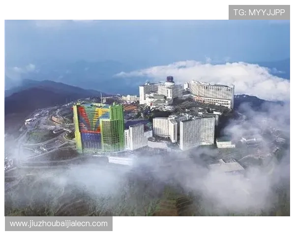 马来西亚云顶网站赌场怎么样客服服务质量好吗全面评价