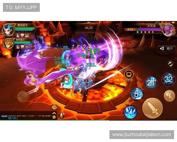 新用户注册送3元真人夺宝电玩城，详细玩法和奖励规则全攻略