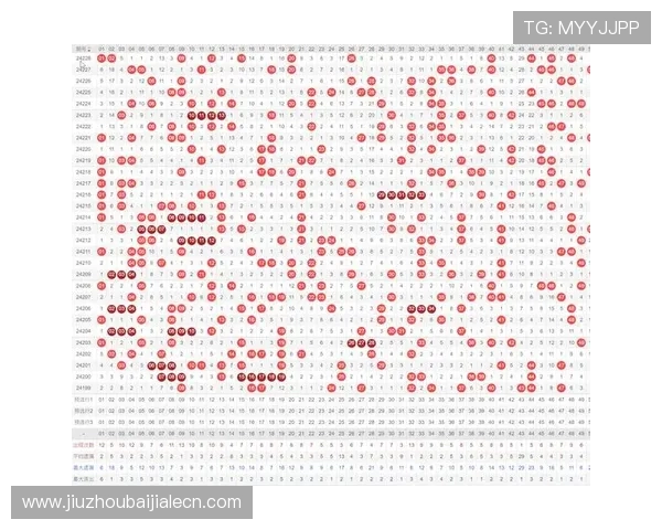 百家乐各手卡牌规则详尽介绍，帮助新手玩家快速掌握游戏核心玩法和技巧