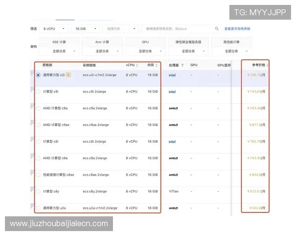 ag亚娱集团官网最新优惠福利活动及会员专属权益详细攻略