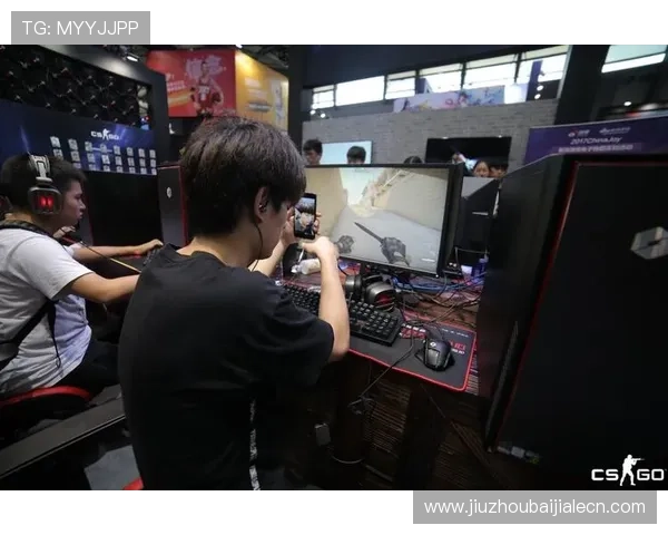 GD真人app官方平台全面介绍，提供丰富多样的真人游戏选择