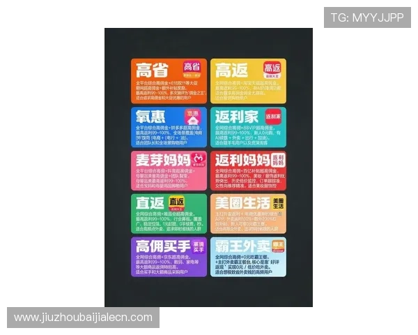 百家利app优惠活动汇总，详细介绍最新优惠福利让你轻松享受高额返利