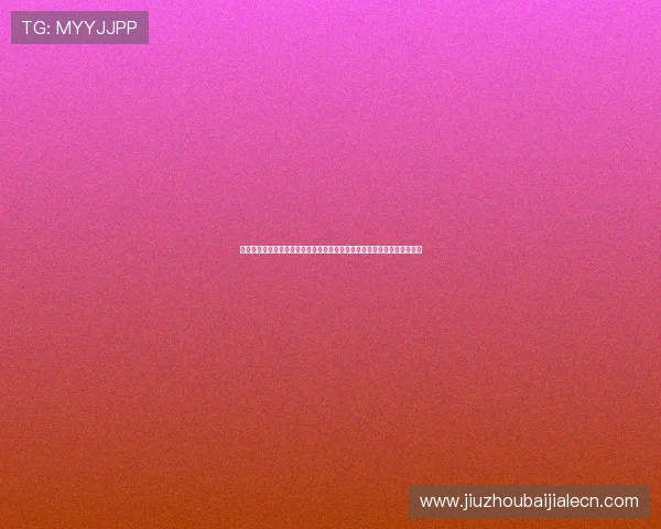 真人彩票平台官方网站下载安全稳定，最新版本免费下载体验优质彩票服务