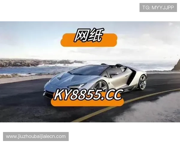 真人百家家乐网址正规平台推荐，保障玩家资金安全与游戏公平公正环境