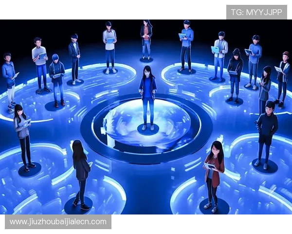 真人视讯国际官网入口提供最全面的游戏体验与安全保障，助你轻松畅玩全球顶级真人娱乐平台