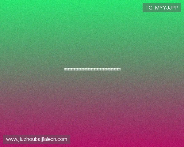 真人龙虎下载带你体验最真实的线上龙虎游戏乐趣，轻松掌握玩法技巧尽享刺激对战