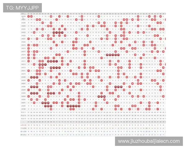 線上百家樂安全可靠的玩法指南帮助新手快速入门掌握技巧