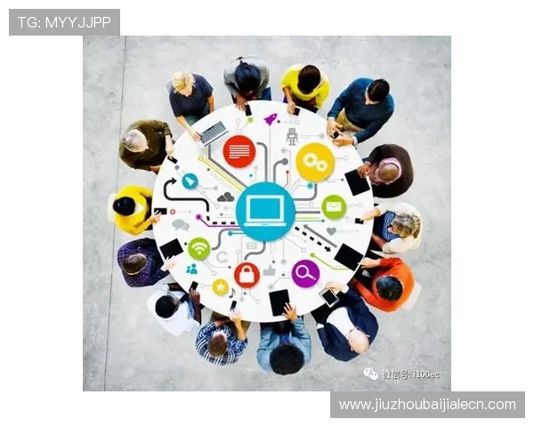 视讯游戏中的社交互动功能详解，打造更丰富的线上交友环境