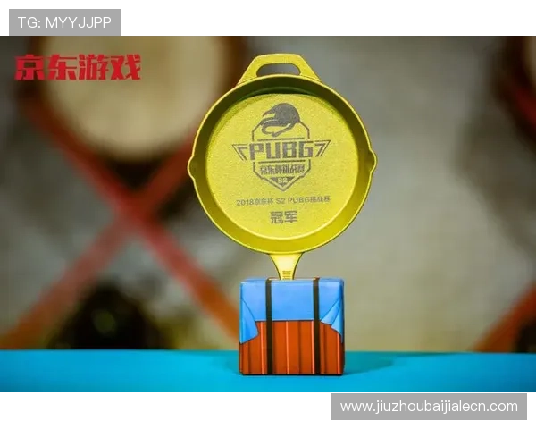 迈博真人在线娱乐最新动态，掌握行业趋势把握最佳游戏机会