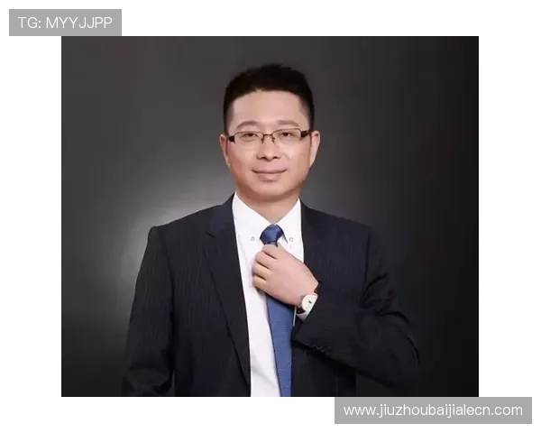 通过真人国际厅官网了解专业客服支持与安全保障措施，保障您的游戏权益