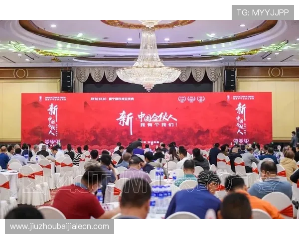 AG体育真人平台有哪些优势，如何选择最适合自己的线上真人娱乐网站