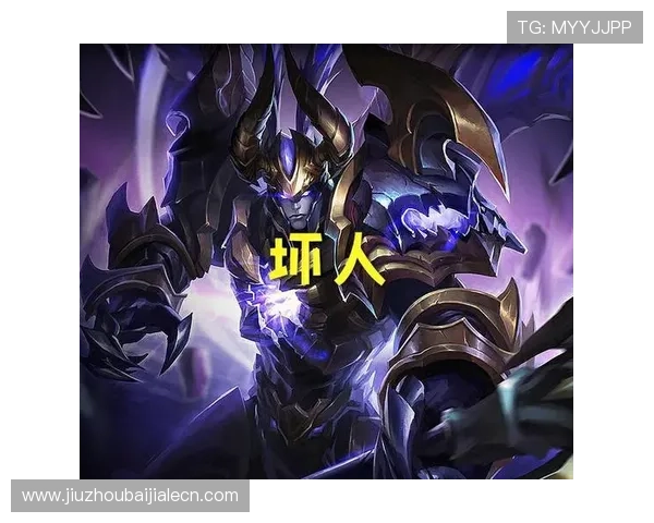 K8视讯官网提供的丰富游戏种类与优质客户服务全方位介绍