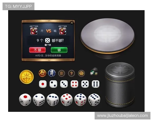 如何在AG真人APP游戏中提高胜率，实用策略和技巧分享让你成为游戏中的赢家