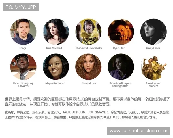 掌握AG视讯刷水的实用技巧,提升游戏效率和资金安全保障的详细指南 掌握AG视讯刷水的实用技巧,提升游戏效率和资金安全保障的详细指南