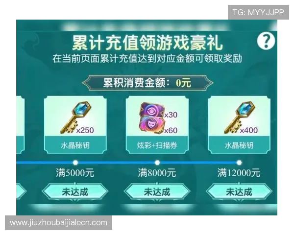 欧博真人直播官网最新优惠活动不断丰富玩家福利提升游戏体验的最佳选择 欧博真人直播官网最新优惠活动不断丰富玩家福利提升游戏体验的最佳选择