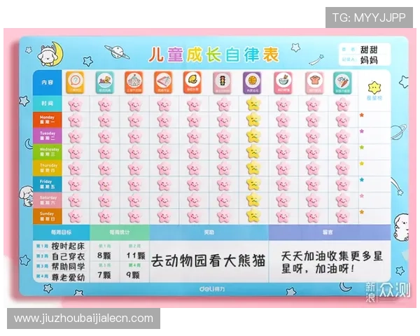 掌握百家乐怎么玩最简单的方法新手也能轻松上手的实用攻略 掌握百家乐怎么玩最简单的方法新手也能轻松上手的实用攻略