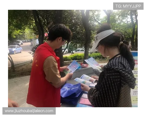 线上真人国际平台的安全保障措施详解，保障玩家个人信息与资金安全
