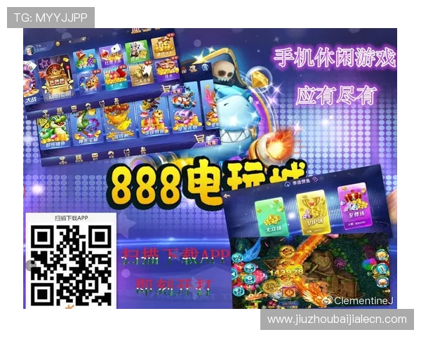 解决视讯游戏手游下载难题,最全的官方渠道与第三方平台优缺点分析 解决视讯游戏手游下载难题,最全的官方渠道与第三方平台优缺点分析