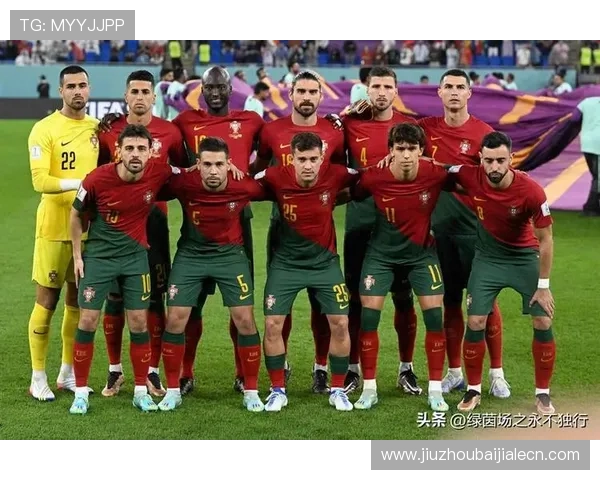2026年世界杯哥伦比亚对阵葡萄牙比赛中谁将成为最有价值球员（MVP）引领球队胜利的关键人物分析