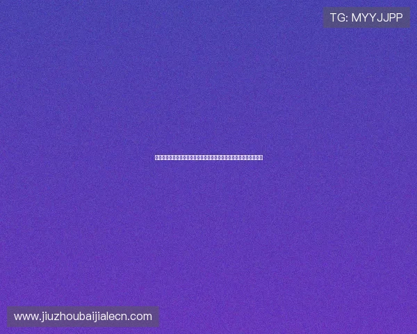 澳门银河真人游戏结合世界杯热点打造特色真人游戏内容提升用户粘性 澳门银河真人游戏结合世界杯热点打造特色真人游戏内容提升用户粘性