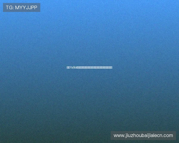 亚博YaBo真人游戏助力世界杯精彩赛事直播与互动体验全面升级 亚博YaBo真人游戏助力世界杯精彩赛事直播与互动体验全面升级